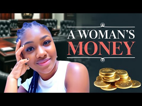 Veeke James advise that triggered women.