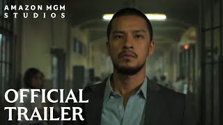 Trailer [Subtitled]