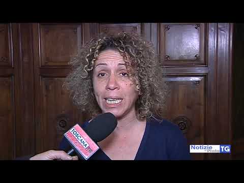 2018-04-05 PRATO - DECIMA EDIZIONE DI VIACCIA FESTIVAL, IL PROGRAMMA