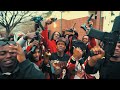 Duoto CEO Guccii Switch Da Flow Official Video