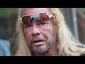 Whatever Happened To Dog The Bounty Hunter