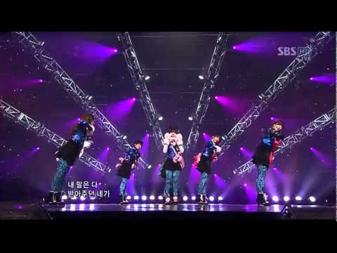 T  ara Bo Peep Bo Peep