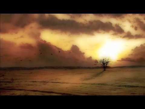 Loz Contreras - Liberta