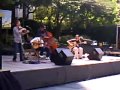 Babik @ M&T Plaza