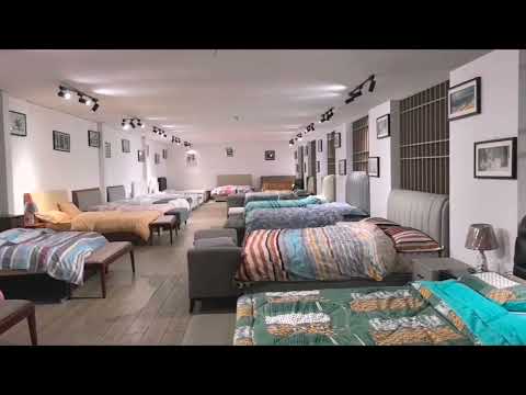 Transform Your Space with Eako Holdings Ltd!