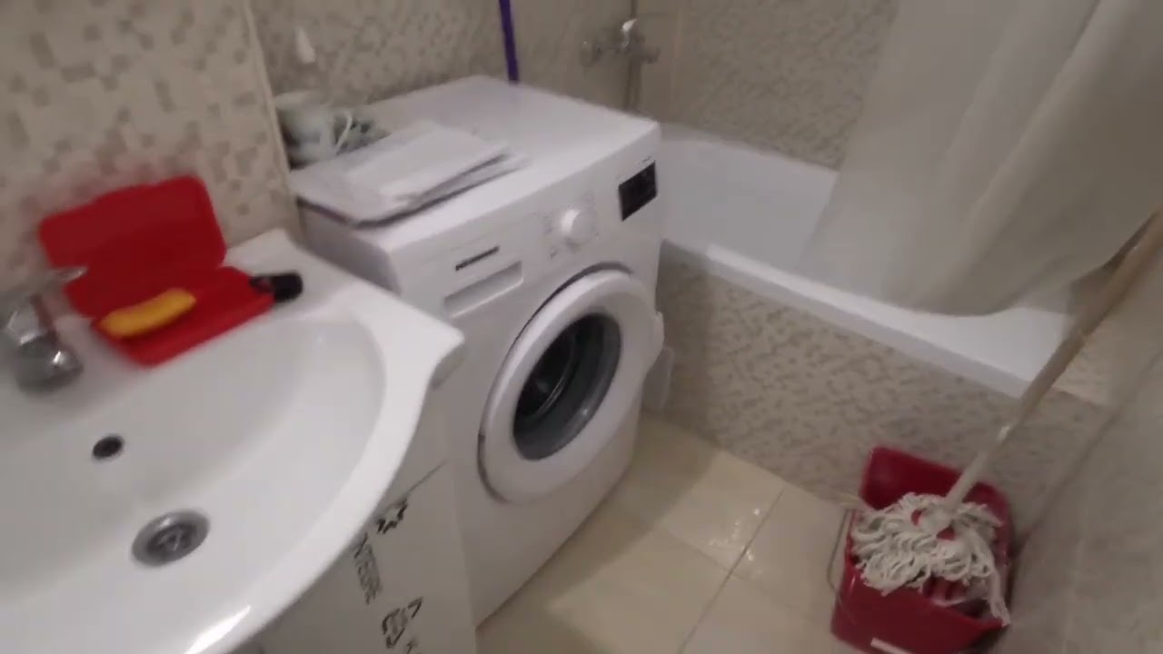 Tur video    Nord-Spitalul Judetean | 2 Camere |  Bloc Izolat | Transport in comun |