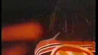 Peter Tosh - Get up stand up (live in Sunsplash II ´79)