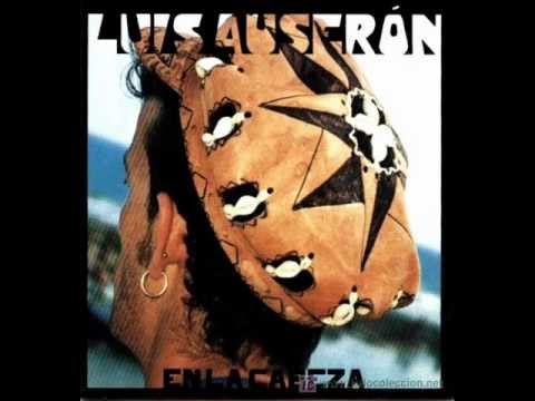 Luis Auserón - Diana