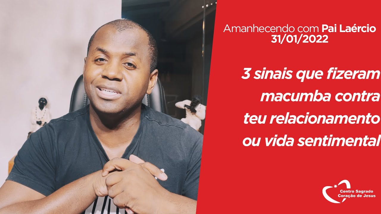 3 sinais que fizeram macumba contra teu relacionamento ou vida sentimental