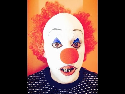 Affronti pacchi da uninfiammazione Faccia endoscopica che si solleva in Omsk