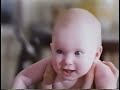 Disney Channel Magical World Of Disney 3 Men And A Baby Promo 1998