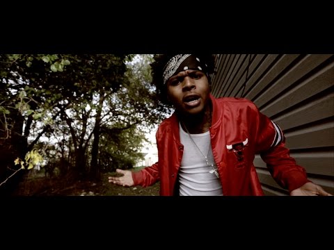 I.L Will - M&M's (Official Video) Prod. By @TimmyDaHitman - Dir. By @RioProdBXC