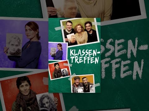 Klassentreffen