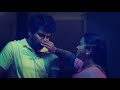 Idhuvum Kadanthu Pogum Whatsapp Status