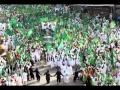 Labbaik Ya Rasool Allah In So Beautiful Graphics
