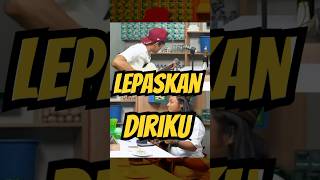 Download lagu ANAK BAND STAND UP #music #jrock #lepaskandiriku #interlude #gitar #dickydifie #prazteguh #indonesia mp3 Download lagu ANAK BAND STAND UP #music #jrock #lepaskandiriku #interlude #gitar #dickydifie #prazteguh #indonesia mp3