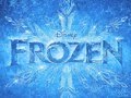 Let It Go - Frozen Deluxe Edition Soundtrack ...