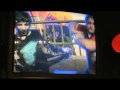 A Minute S Worth Of Chuck E Cheese Dancing