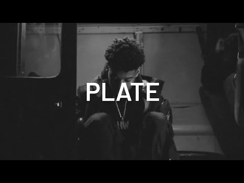 [FREE] Nardo Wick Type Beat -" Plate "- Nardo Wick Trap/Rap Instrumental 2024