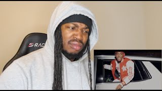 🔥🔥🔥YoungBoy Never Broke Again -Fuck Niggas [Official Music Video] REACTION!!
