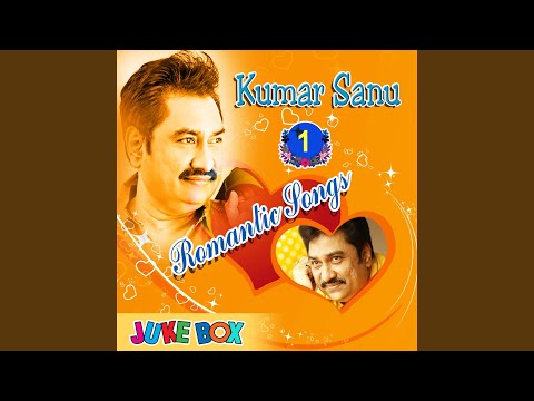 Mone Holo Tomake Dekhe — watch video