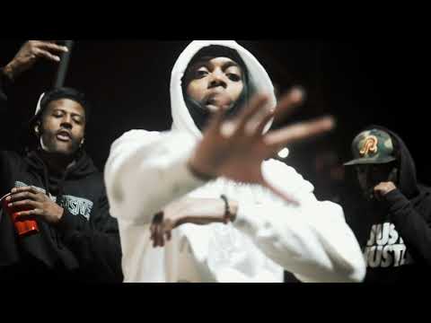 KYRIE IRVING (Official Video) Ft. MMB Tae & MMB Quan [Shot by] KEEEZYMAY