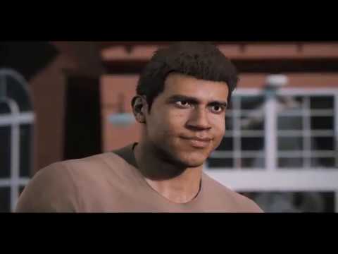 Прохождение MAFIA 3 #3  ВОТ ЭТО ПОВОРОТ!