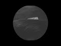 Olivia Rodrigo Vampire C L E A N S L O W E D R E V E R B Mr Low Pitch Remix