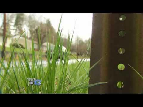 Shiloh Shooting Investigation