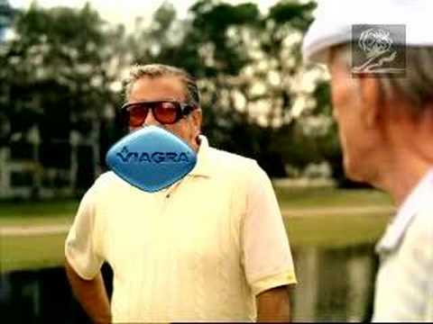 15秒で語られなかったこと / Pfizer「GOLF」