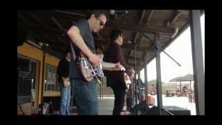 Dream Syndicate MERRITTVILLE