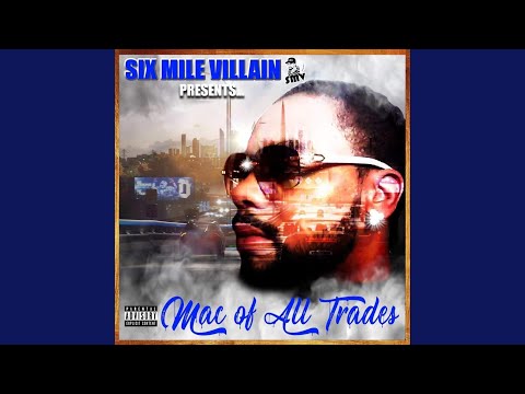 Take That (feat. Jazz Da Golden Child)