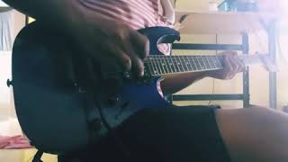 Download lagu Kapten (lagu sexy) cover mp3