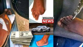 #toes trending story in Zimbabwe @Zed-Highlights-Tv