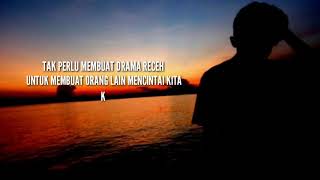 Download lagu Story Wa 30 detik Bagaikan Langit dan Bumi - Via Vallen mp3 Download lagu Story Wa 30 detik Bagaikan Langit dan Bumi - Via Vallen mp3