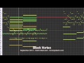 Black Vortex by Kevin MacLeod