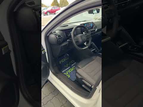 фото citroen c4 iii 0