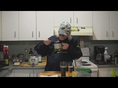 HBW 210 - Watch Your Back