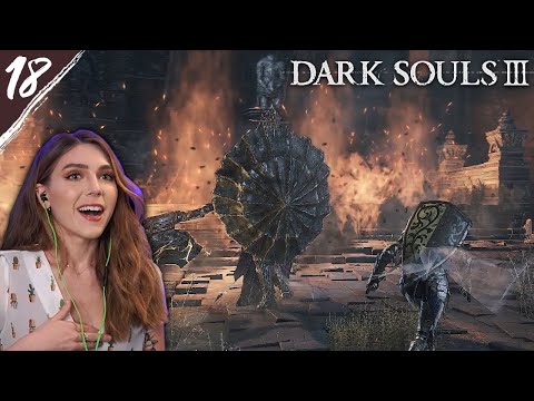 download lagu mp3 mp4 Dark Souls 3, download lagu Dark Souls 3 gratis, unduh video klip Dark Souls 3