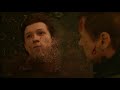 Yo Guys It S Me Charlie Hey Did That Guy Just Turn Into Sand