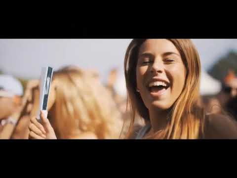 Despacito L'Amour Toujours Gigi D'Agostino Luis Fonsi Daddy Yankee Justin Bieber