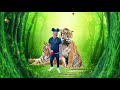 Baza Kid Love Is Pain