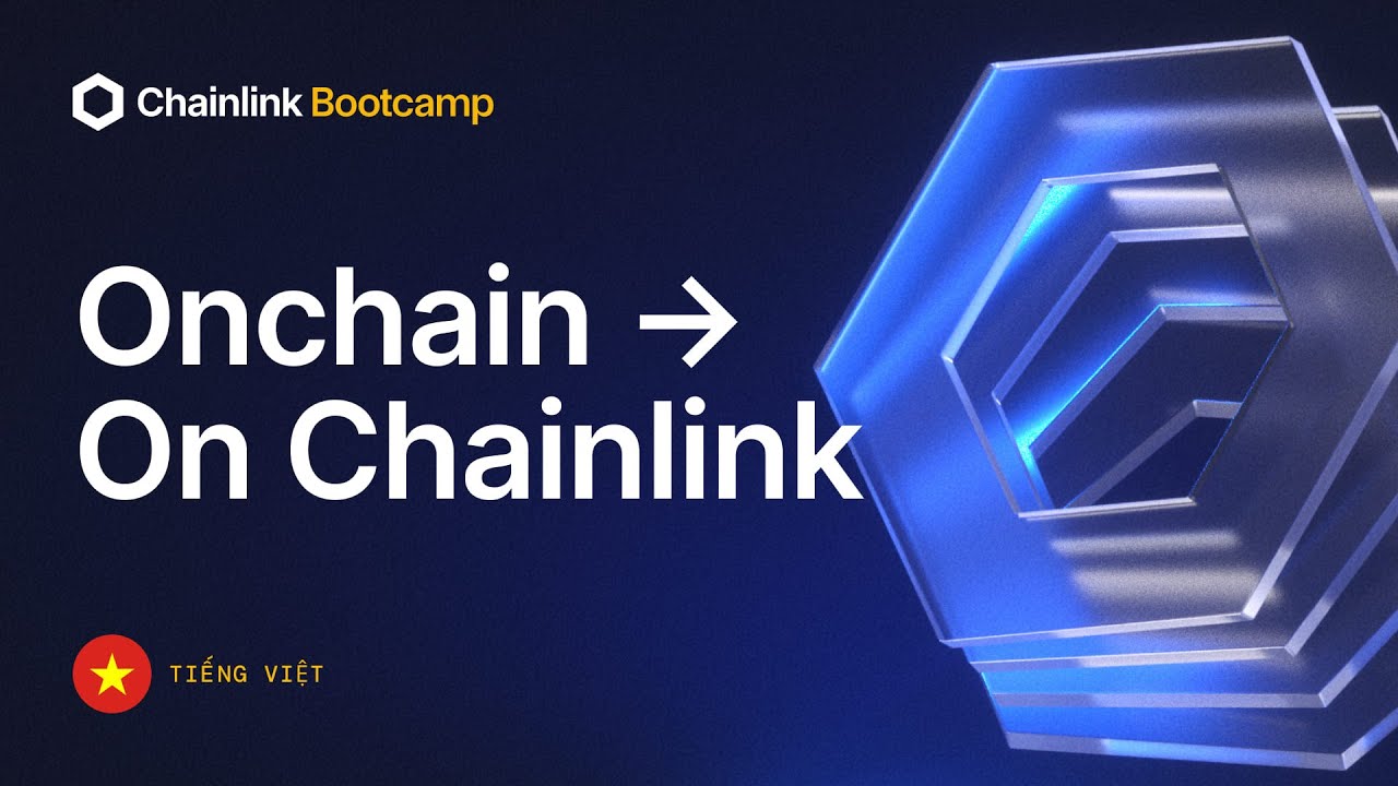 Xem trước video hướng dẫn