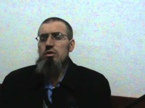 Frenimi i mllefit  - Ismail Bardhoshi