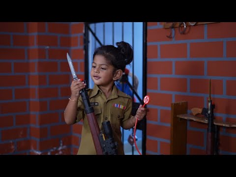 Cake Smash Of Atharv Reddy || Pre Shoot ||