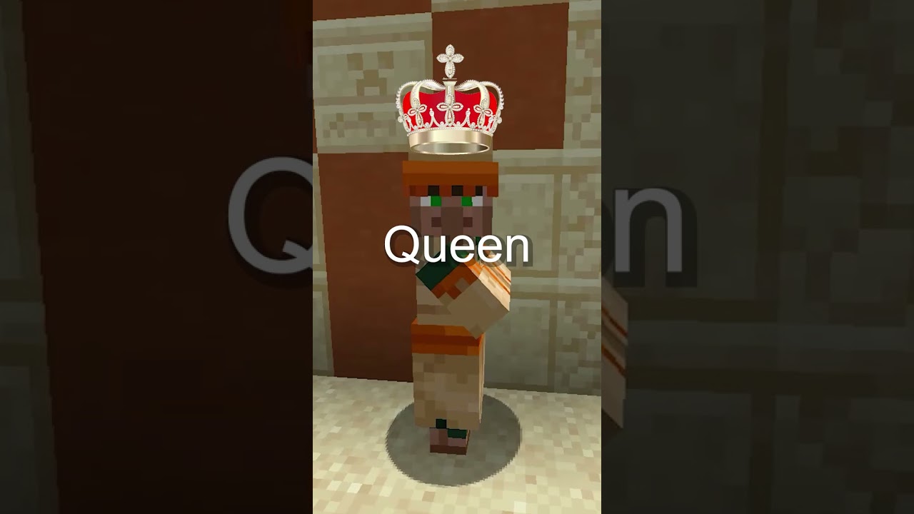 What Is The Desert Temple In Minecraft?