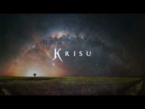 Krisu | We Used to Worship the Stars