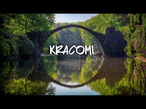 Daft Punk vs. C2C  Get Happy Jinmark Remix