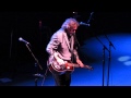 Jerry Douglas Solo 7-27-2014
