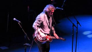 Jerry Douglas Solo 7-27-2014